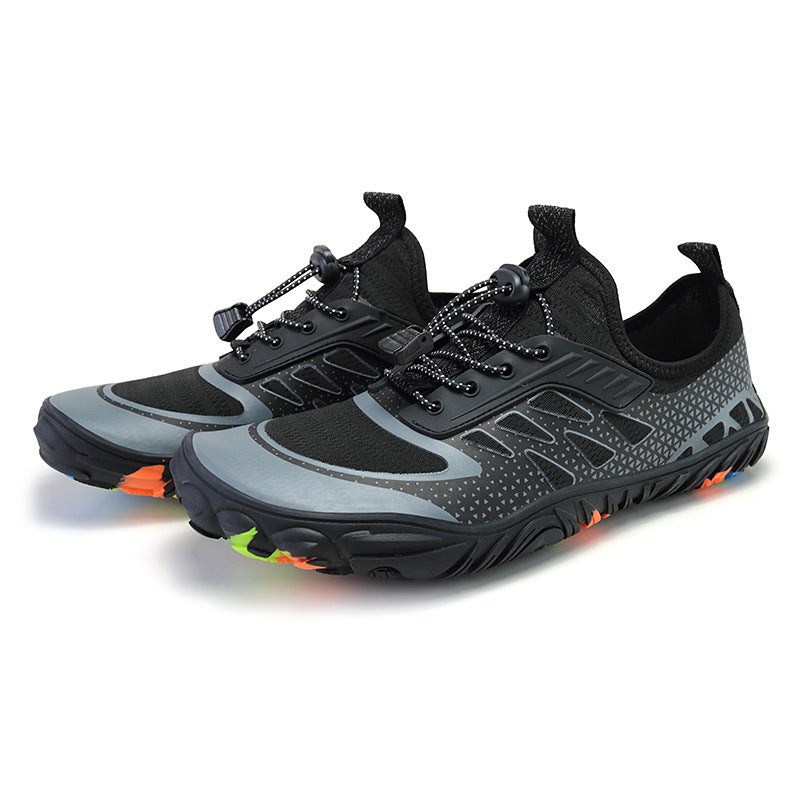 Herrer Quick-Dry Aquatic Training Sneakers Stilla