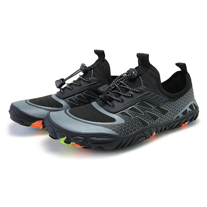 Herrer Quick-Dry Aquatic Training Sneakers Stilla