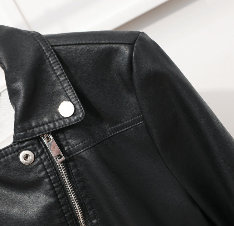 Stilla | Tidløst Elegant Kjole Design