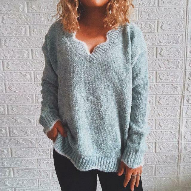 Stilla | Trendy pullover til moderne stilarter
