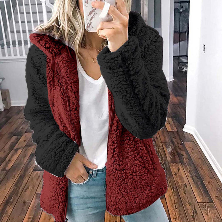 Stilla | Tidloes og Elegant Blazer