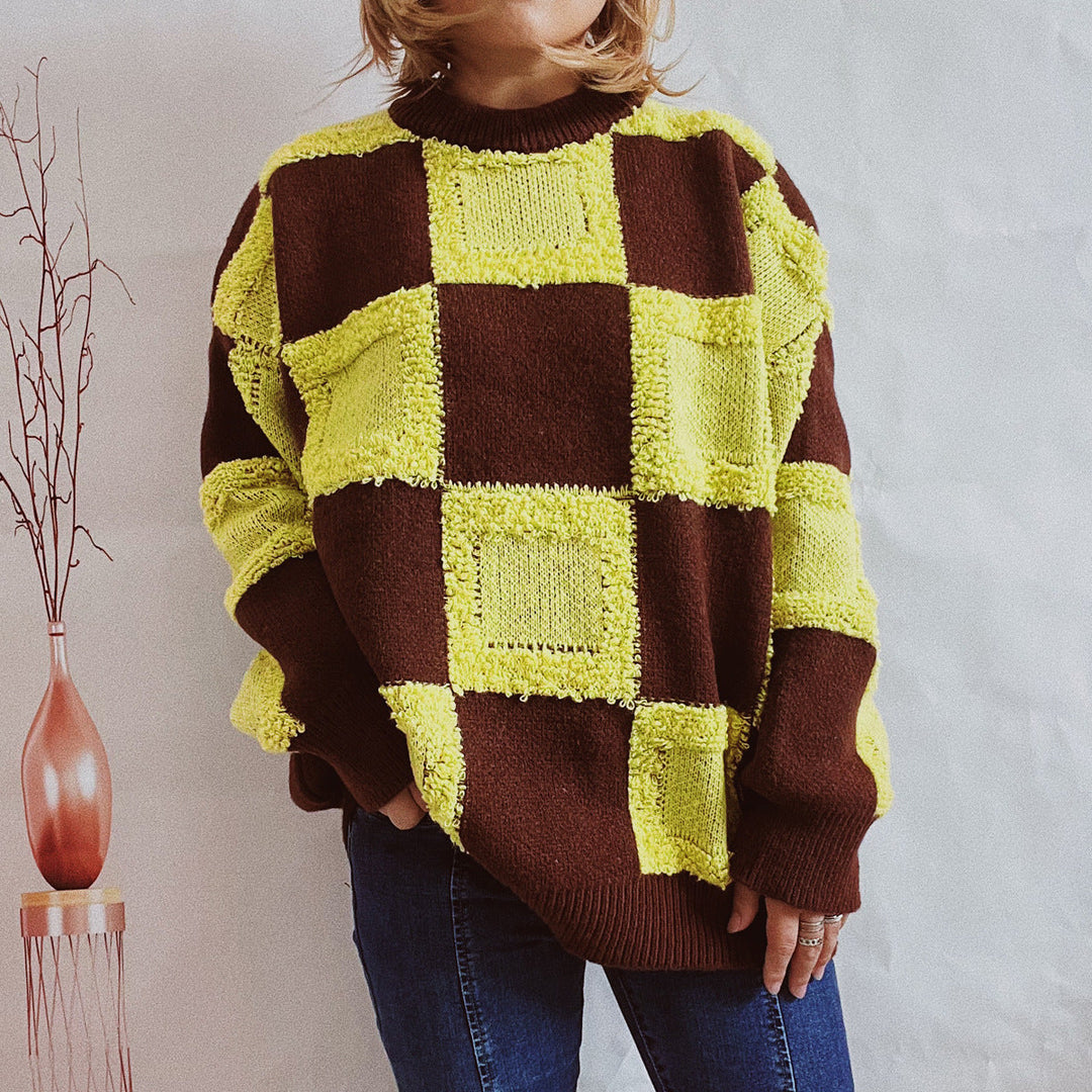 Stilla | Casual og Mode Generel Tøj