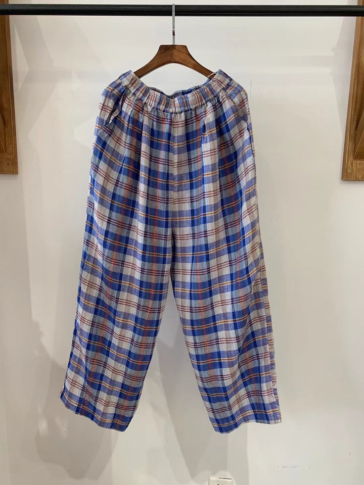 Femme Relaxed Fitternederdel Stilla
