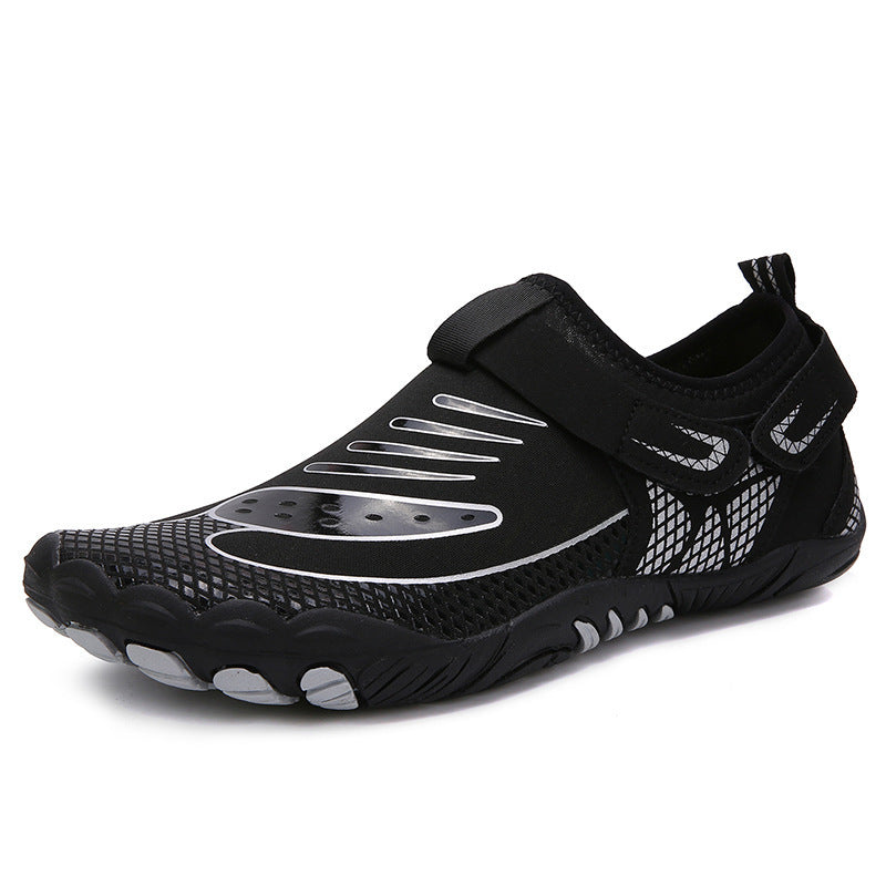 Vandvenlige Aquatiske Slip-On Sko Stilla