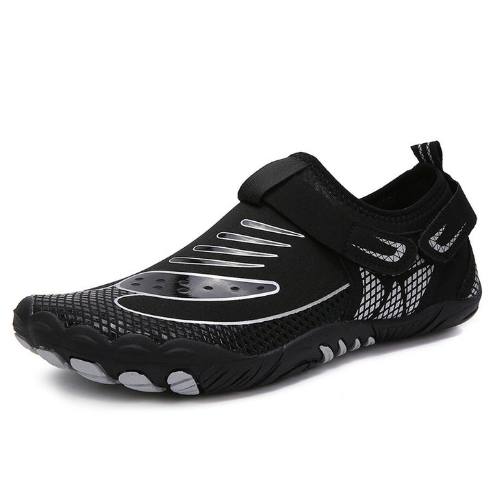 Vandvenlige Aquatiske Slip-On Sko Stilla