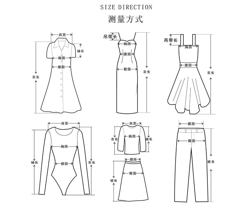 Dame maxikjole med raffineret cut-out-design og asymmetrisk søm Skovae