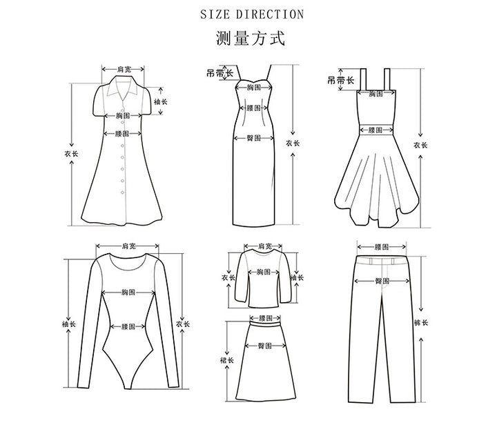 Dame maxikjole med raffineret cut-out-design og asymmetrisk søm Skovae