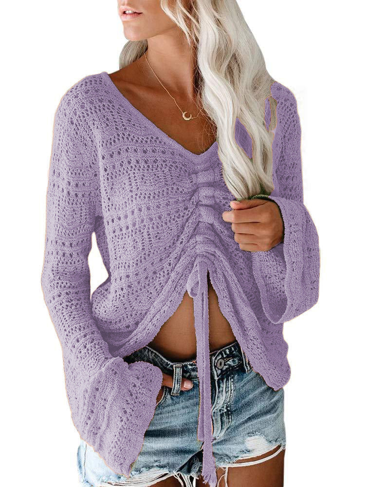 Stilla | Moderne pullover til alsidige looks