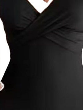 Dame Elegant og behagelig badedragt Stilla