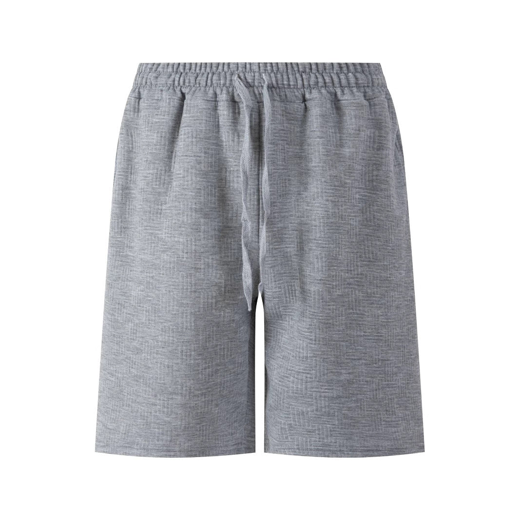Dame Sportshorts Stilla