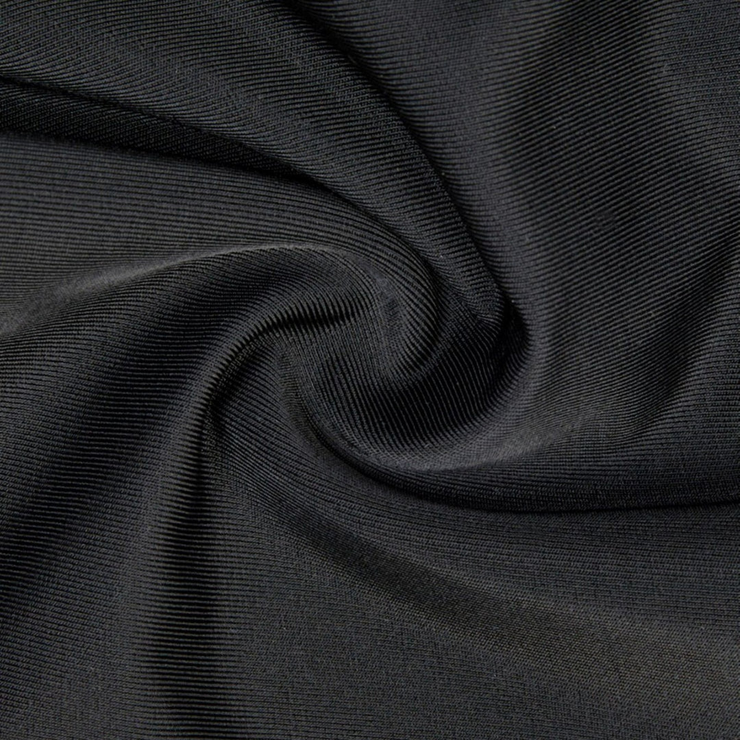 Femme Højtydende Capris Leggings Stilla