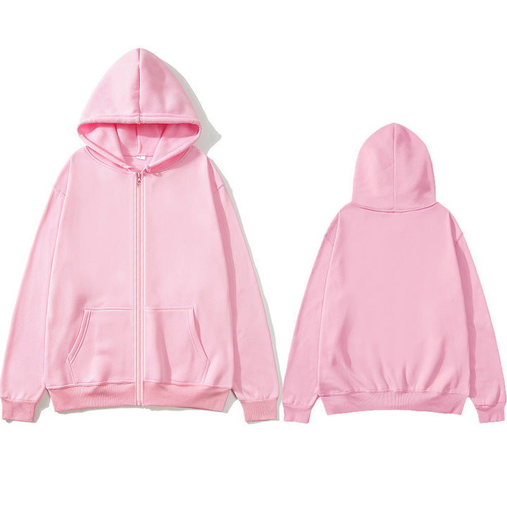 Kvinders hoodie med høj termisk isolering og komfortabel pasform Stilla