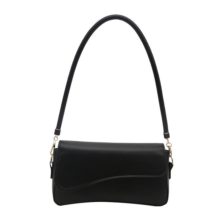 Dame Smart Clutch Taske Stilla