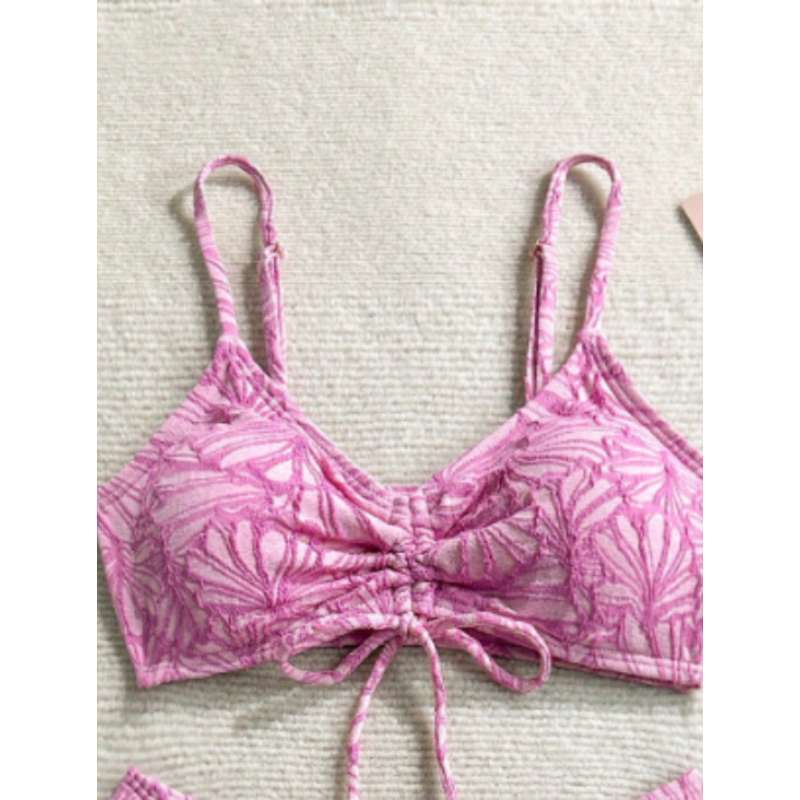 Dame Bikiniset Skovae