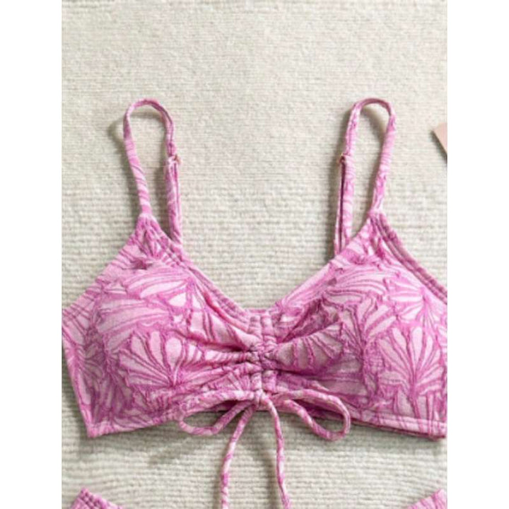 Dame Bikiniset Skovae