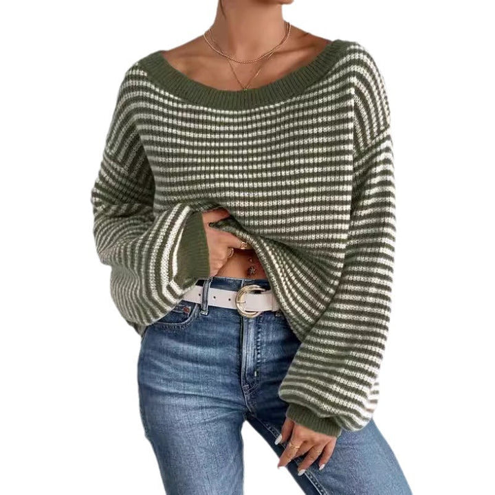 Stilla | Elegante og Klassiske Overtrøje