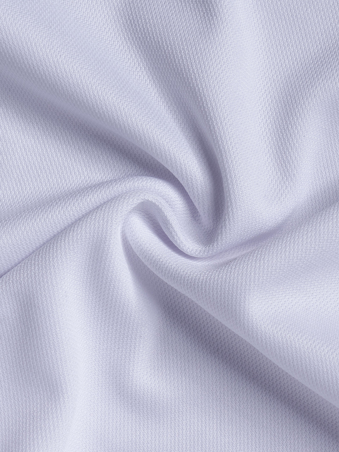 Herrer Poloshirt med moderne geometrisk tryk og åndbare egenskaber Stilla