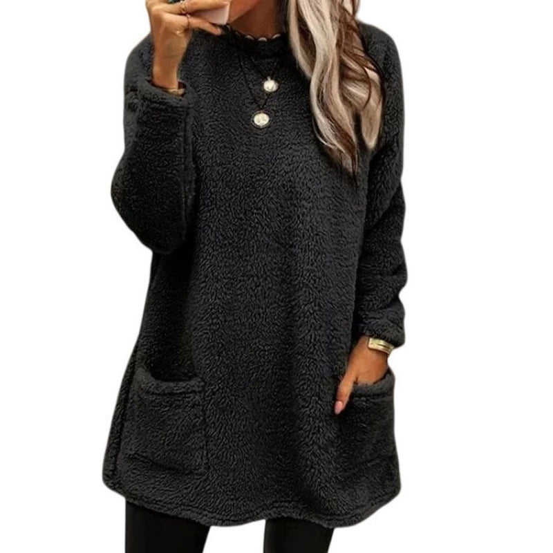 Stilla | Elegant og Klassisk Bluse