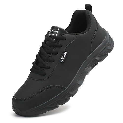 Herrer Atletik Løb Sneakers Stilla