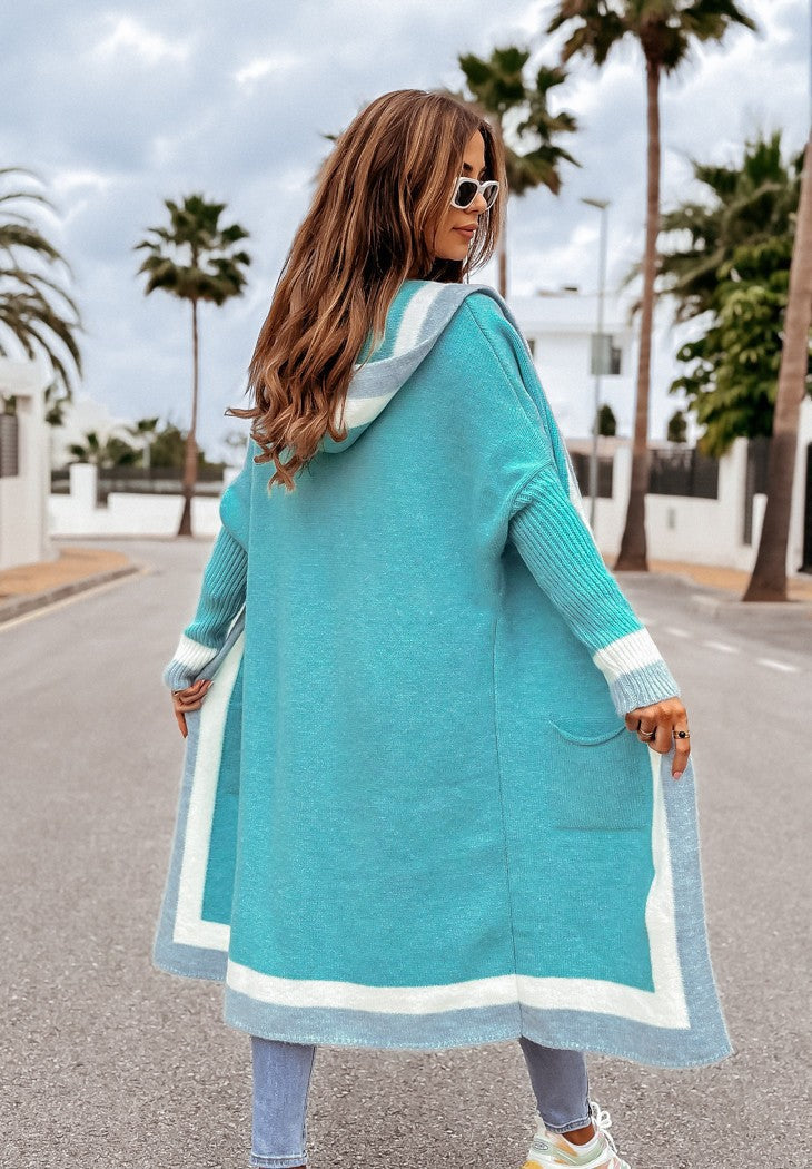 Stilla | Jersey Diamond Trendy og Ubesværet