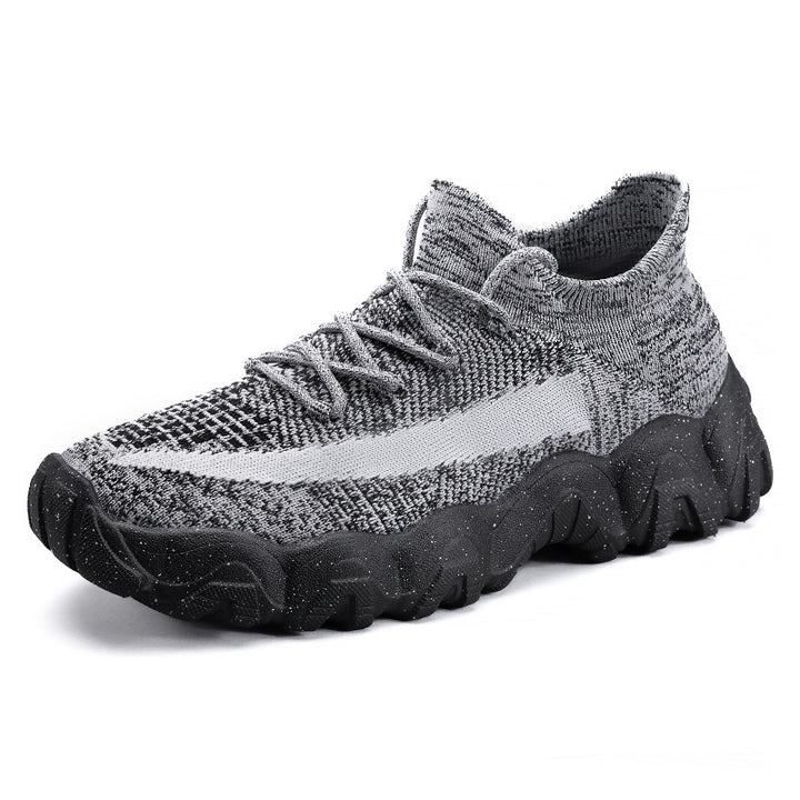 Femme Højtydende Atletik/Sneaker Stilla