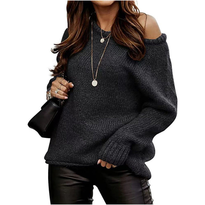 Stilla | Ubesværet og Elegant Sweater