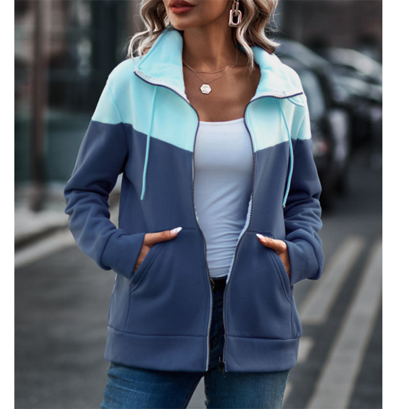 Stilla | Problemløs og Trendy Almindelig Pullover