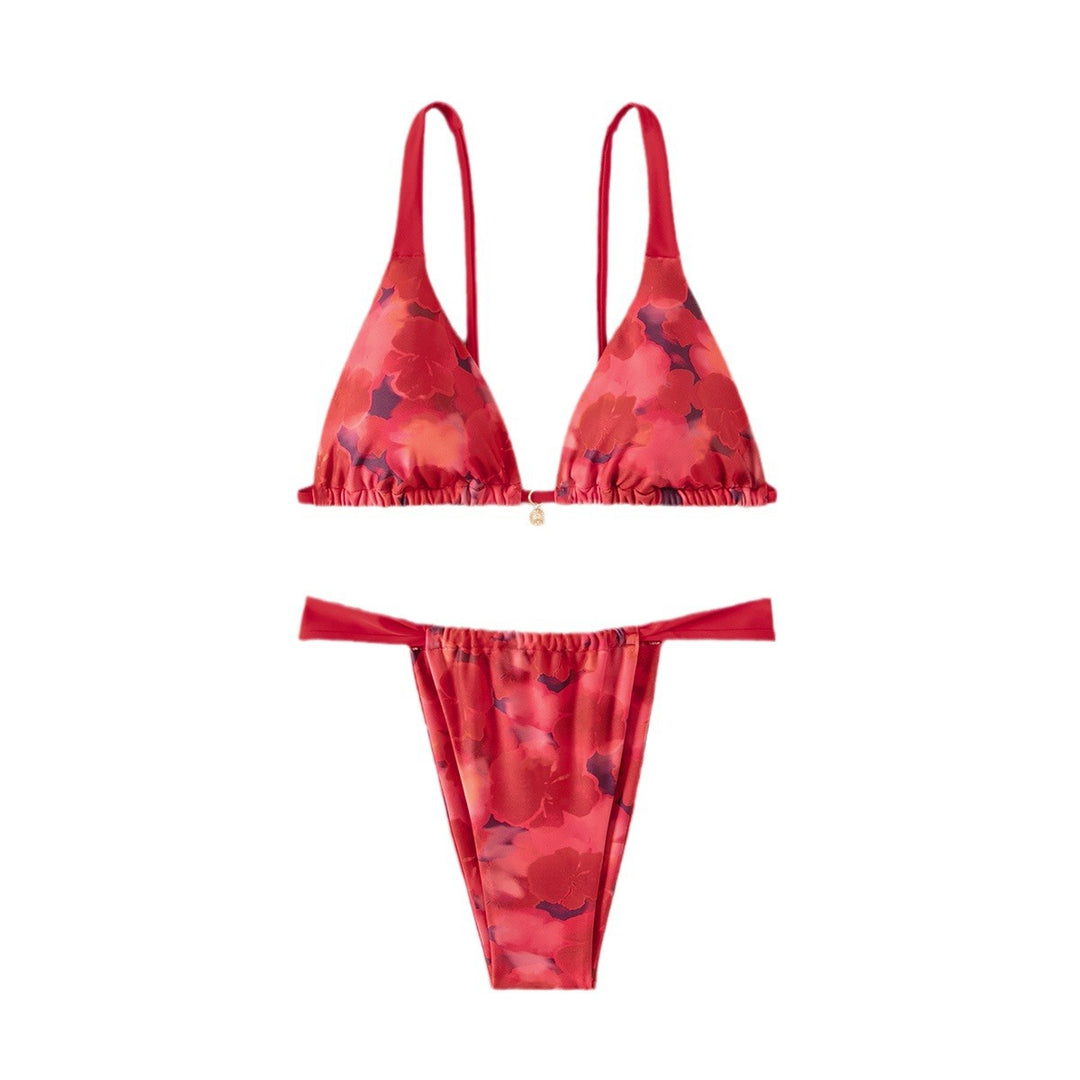 Damebikini Skovae