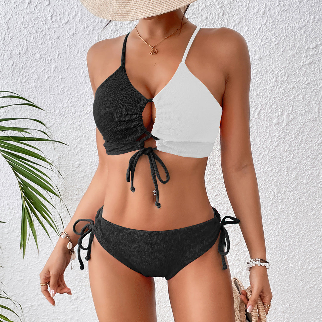 Dame Bikini-sæt Stilla