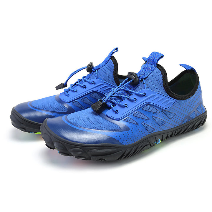 Herrer Quick-Dry Aquatic Training Sneakers Stilla