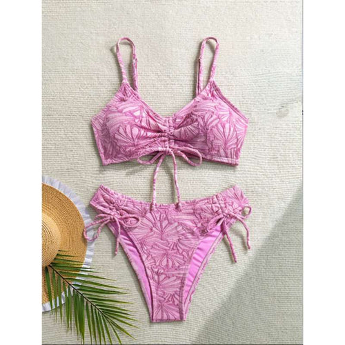 Dame Bikiniset Skovae