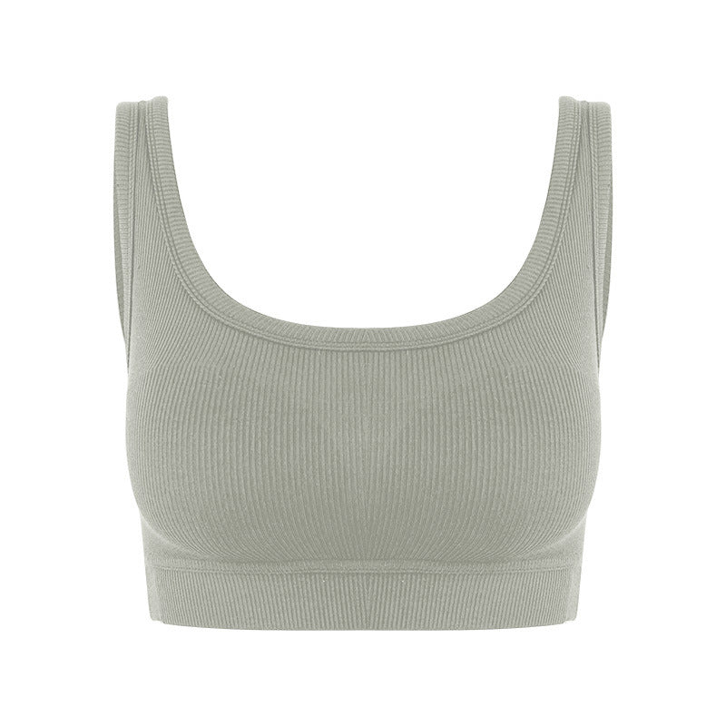 Dame Sport-BH Stilla