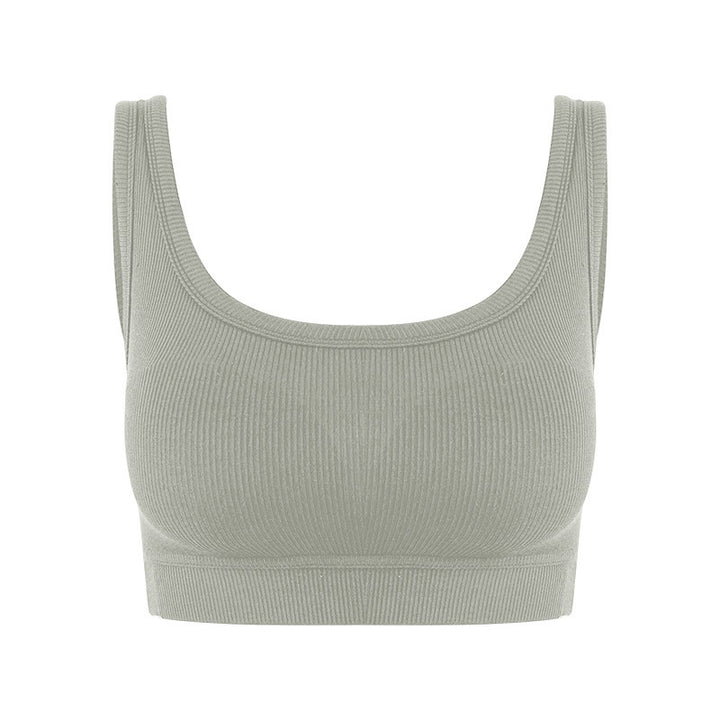 Dame Sport-BH Stilla