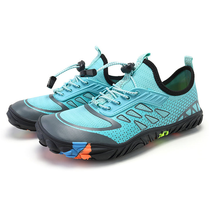 Herrer Quick-Dry Aquatic Training Sneakers Stilla