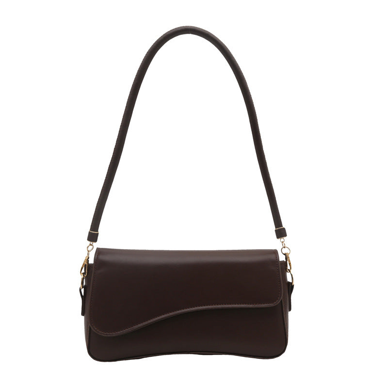 Dame Smart Clutch Taske Stilla