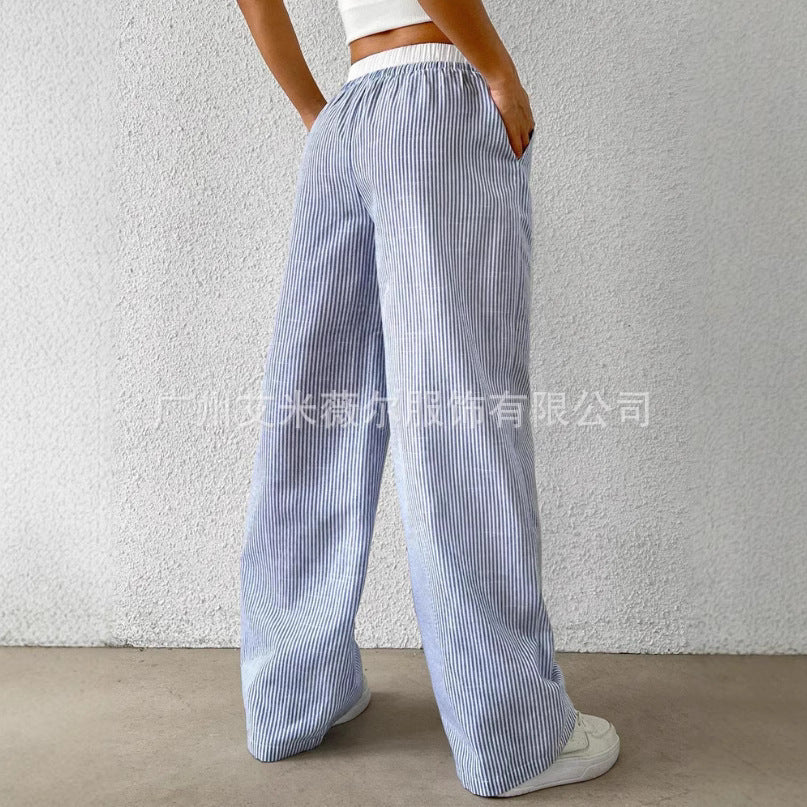 Stilla | Casual Bred Ben Bukser