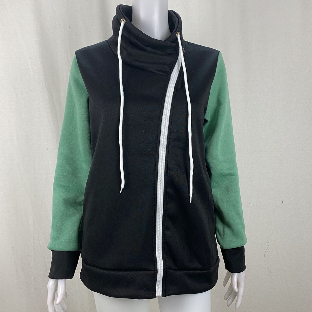 Stilla | Casual og Ufarlig Almindelig Pullover
