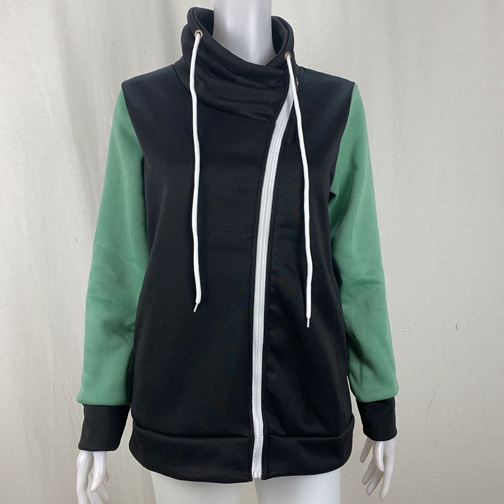 Stilla | Casual og Ufarlig Almindelig Pullover