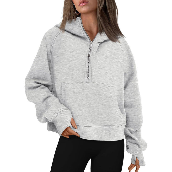 Stilla | Elegant og Behagelig Pulli