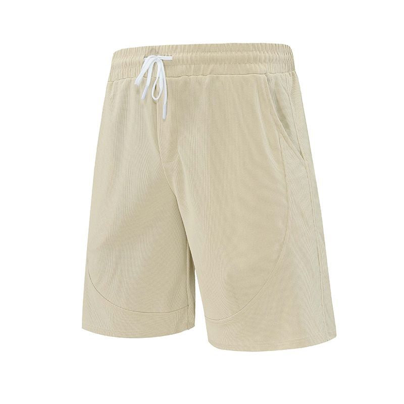 Herrer Sport Shorts Stilla