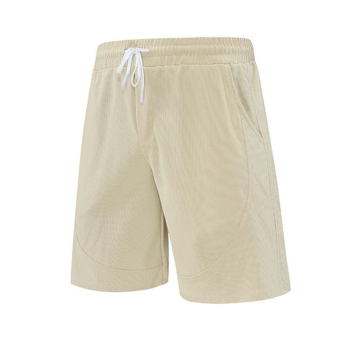 Herrer Sport Shorts Stilla