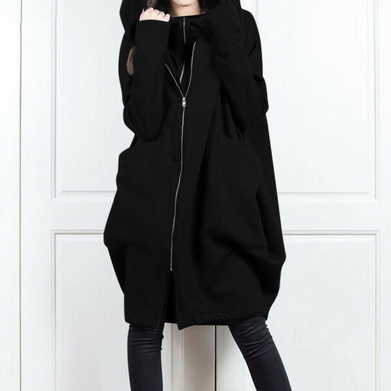 Stilla | Uanstrengt strikpullover med afslappet charme