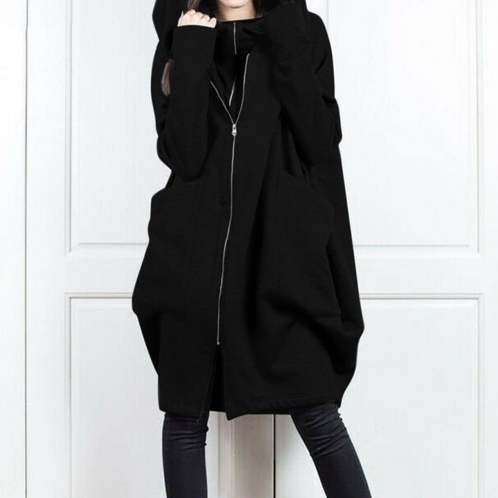 Stilla | Smart Casual Beklædning Stil