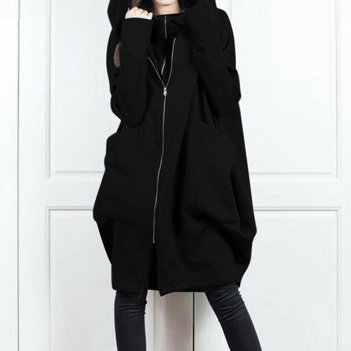 Stilla | Smart Casual Beklædning Stil