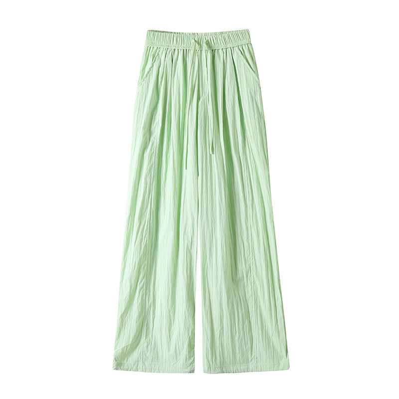 Kvindernes Airy Culotte Bukser Stilla