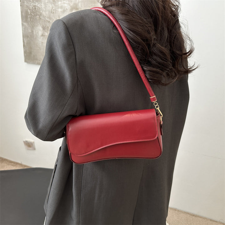 Dame Smart Clutch Taske Stilla