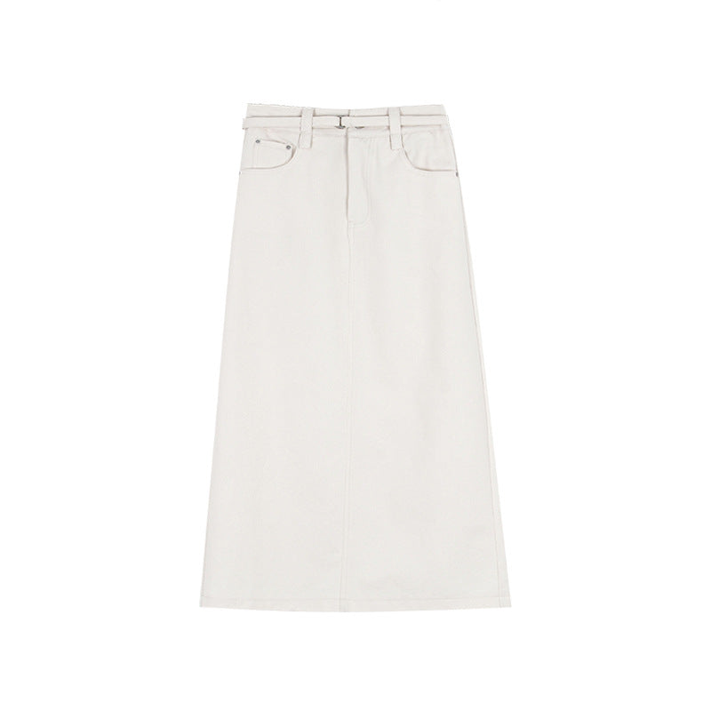 Dame afslappet bluse med moderne snit og behagelige materialer Stilla