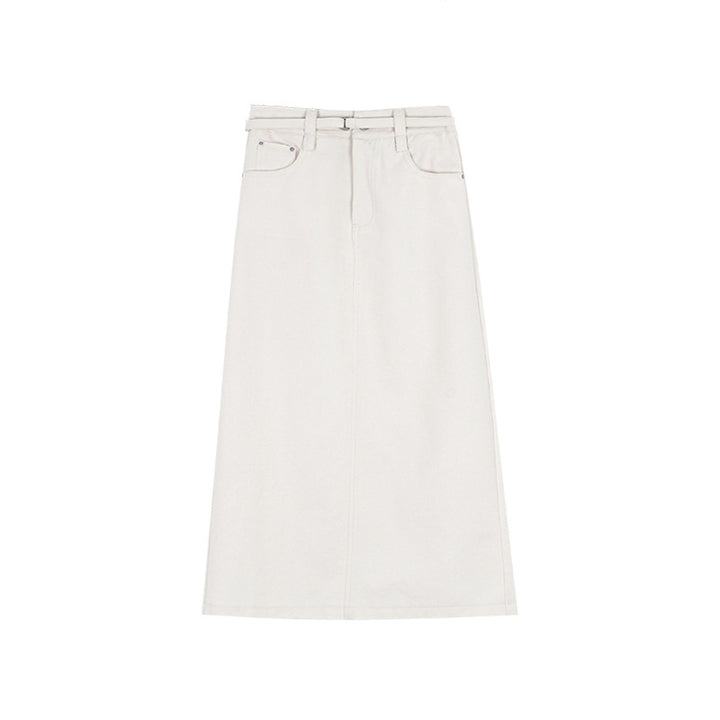 Dame afslappet bluse med moderne snit og behagelige materialer Stilla