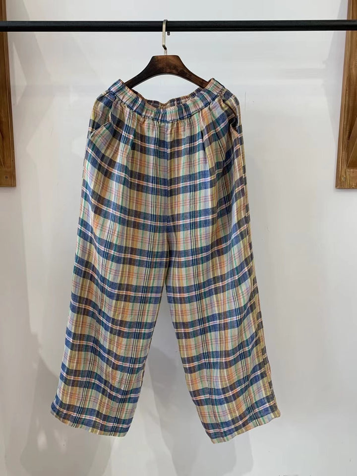 Femme Relaxed Fitternederdel Stilla