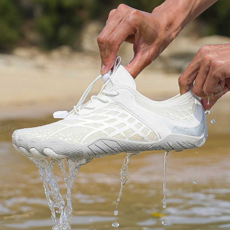 Herrer Quick-Dry Aquatic Sneakers Stilla